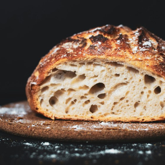 Levain